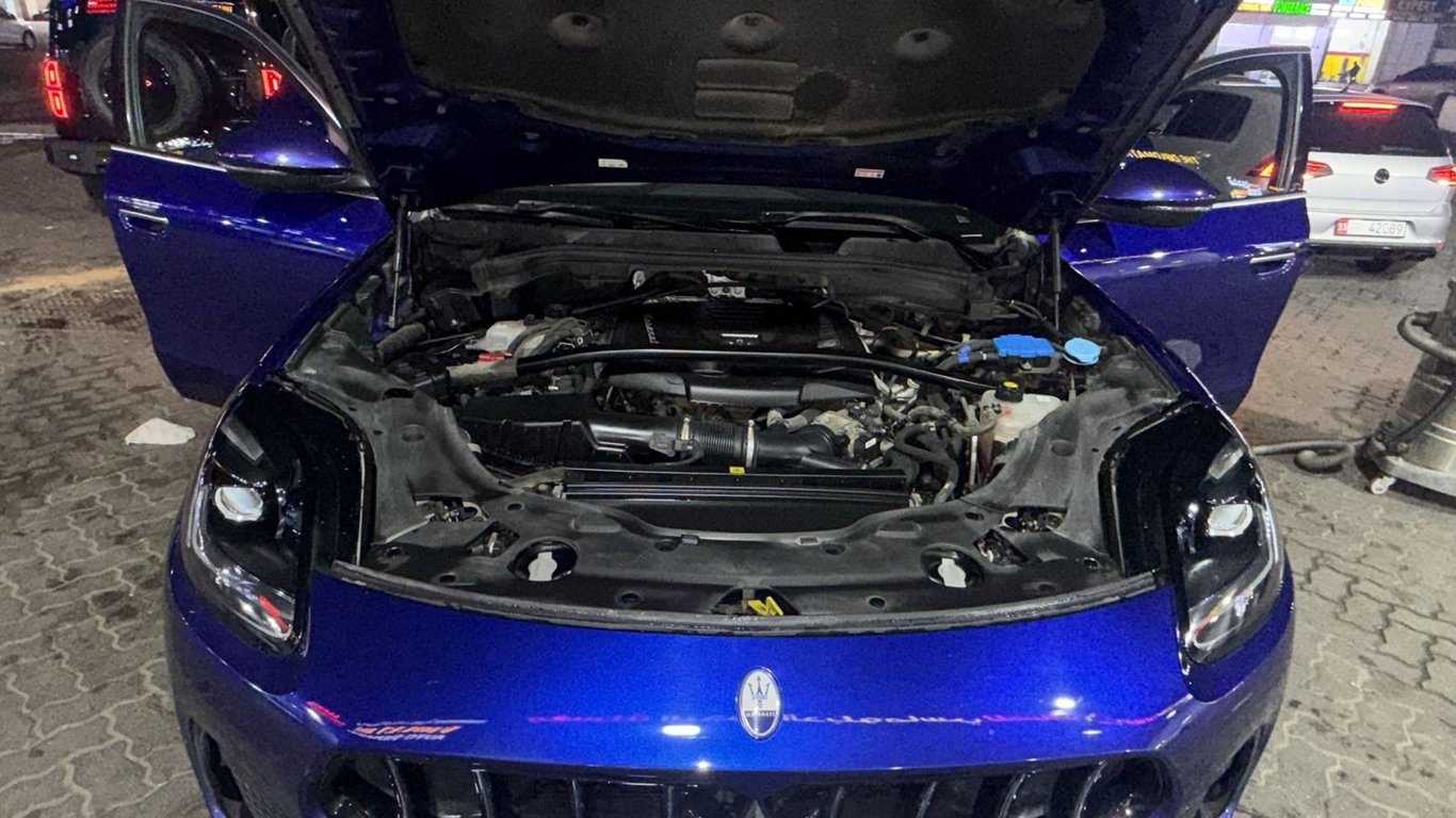 car-5