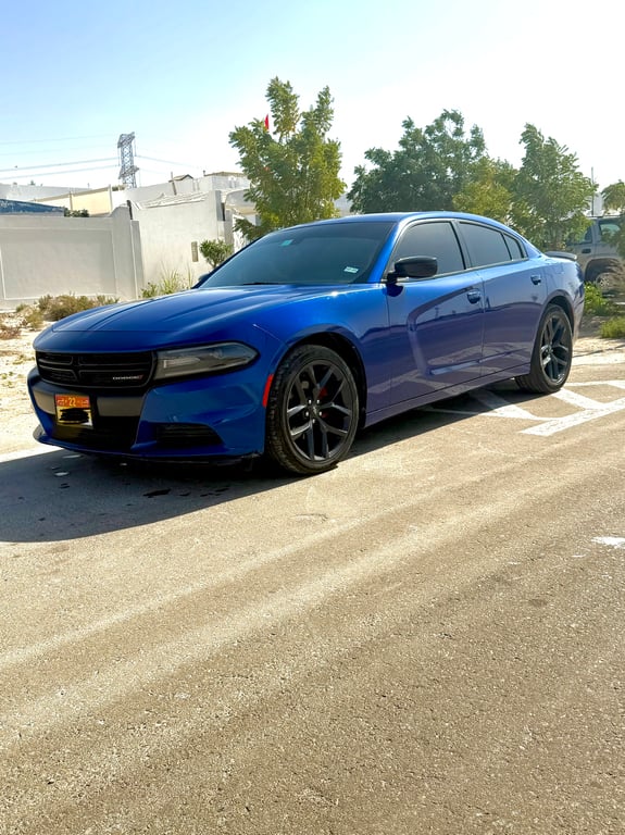 car-4