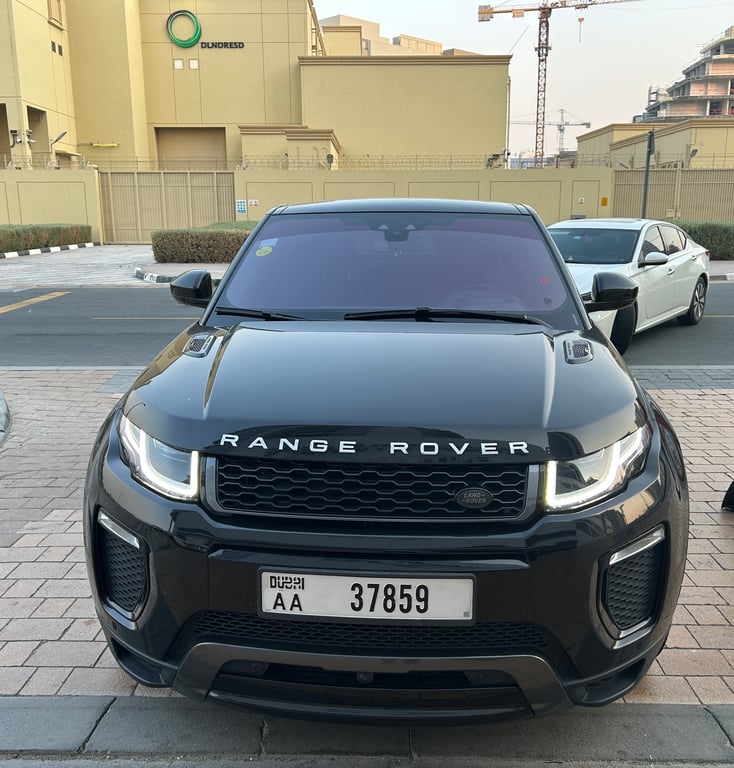 car-3