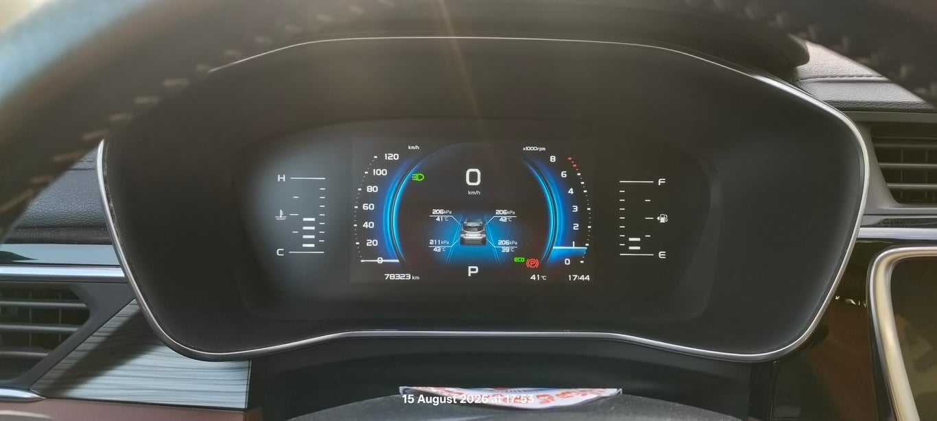 car-6