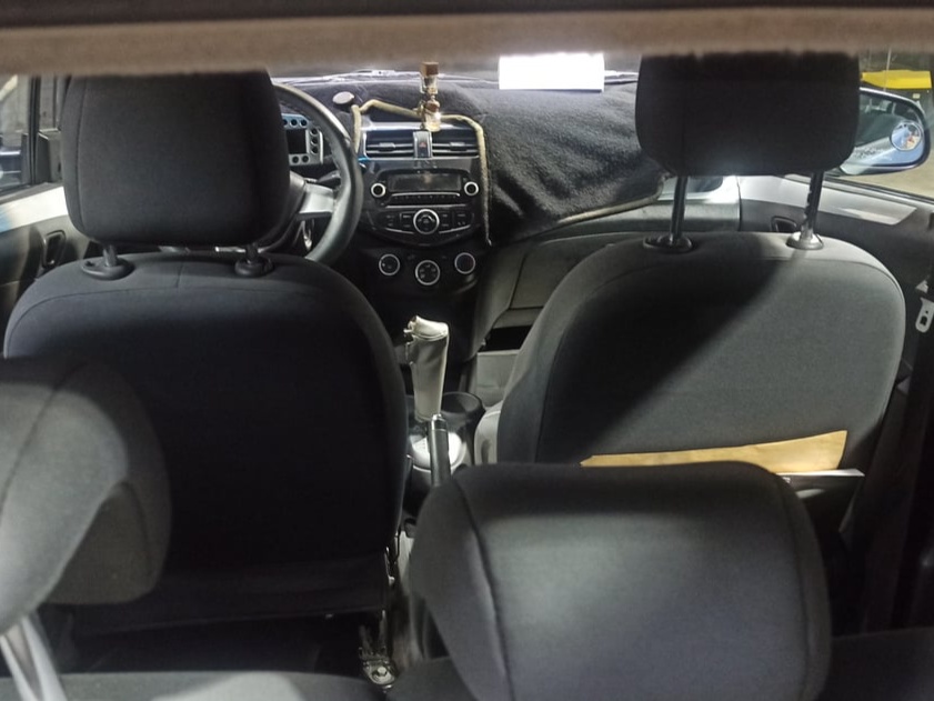 car-4