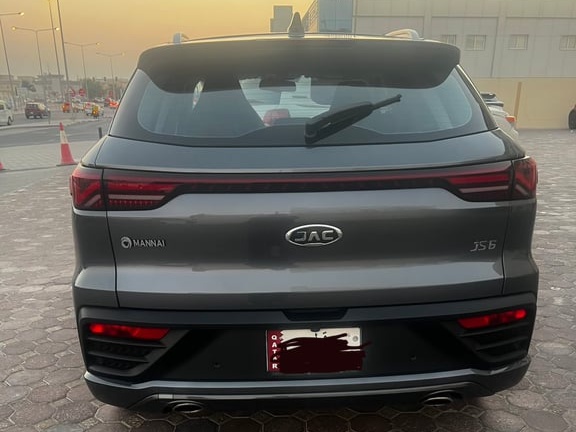 car-3