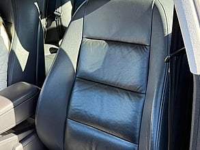 2006 AUDI A4