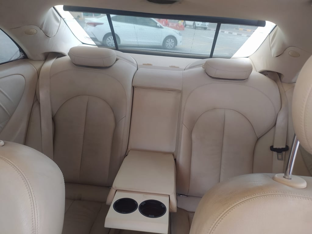 car-12