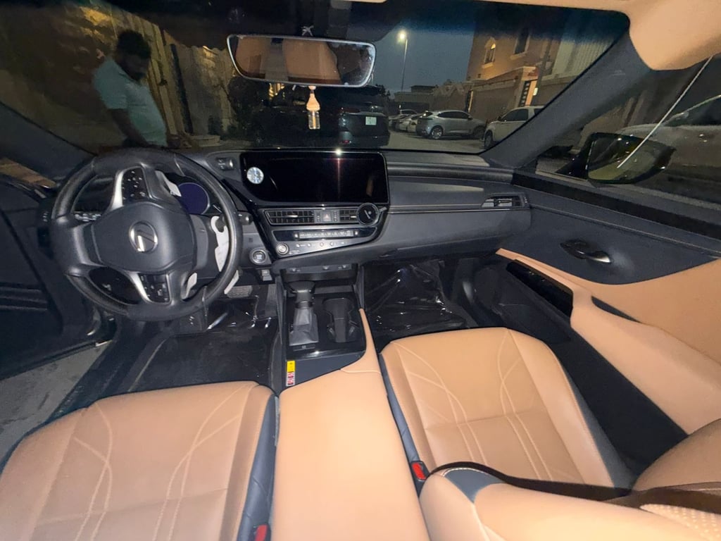 car-11