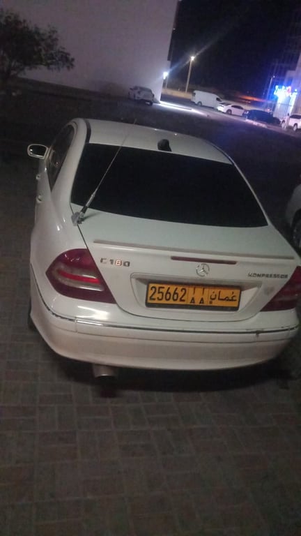 car-2