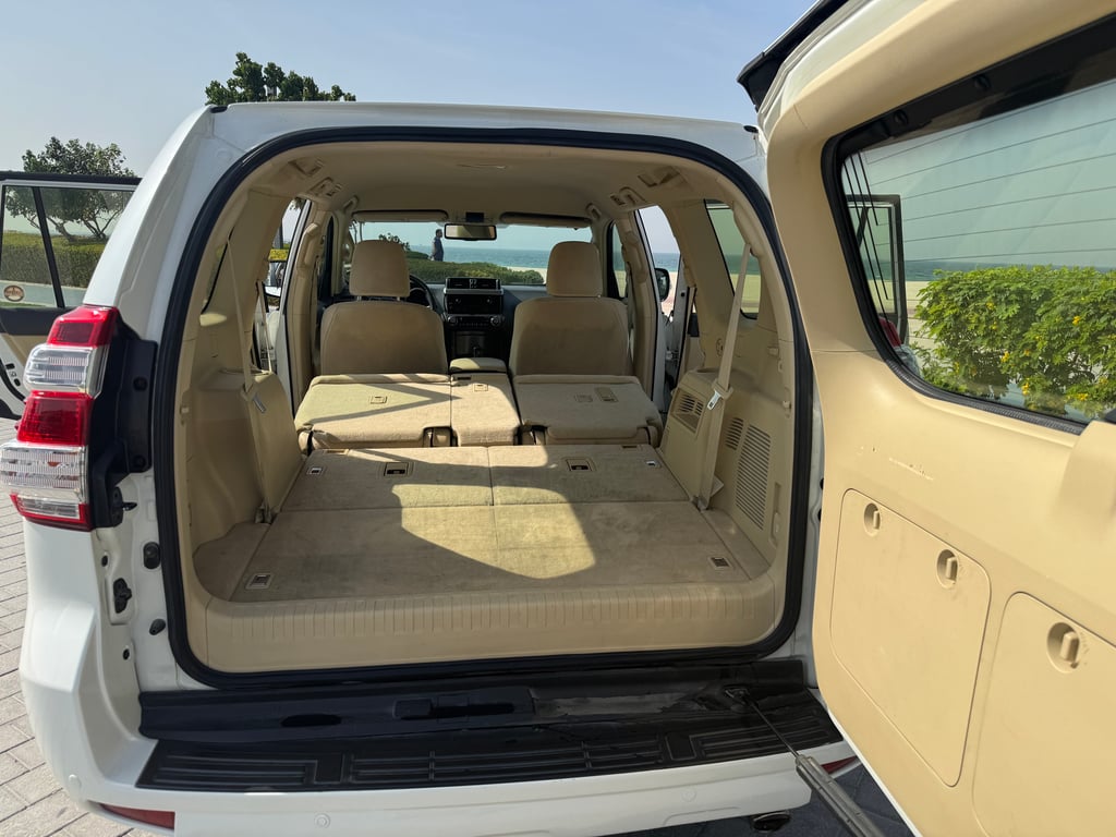 car-5