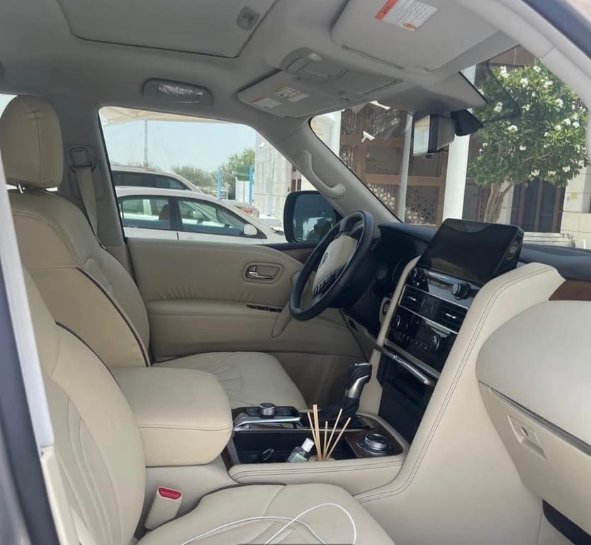car-3