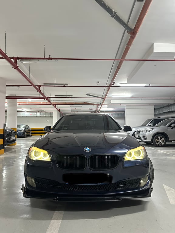 car-3
