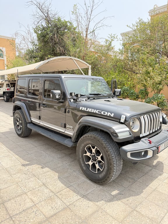 car-3