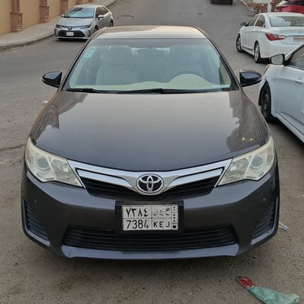 car-1