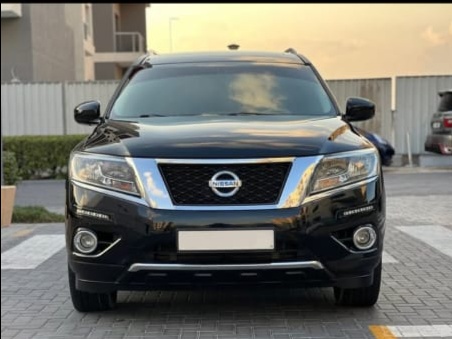 car-5
