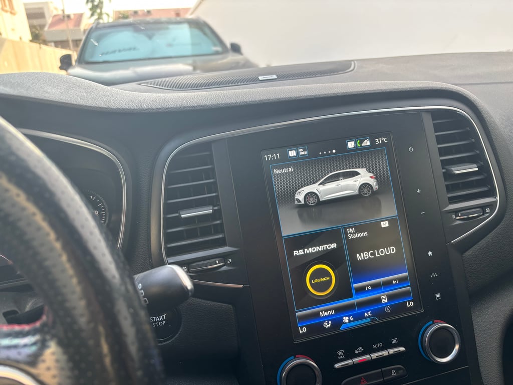 car-3