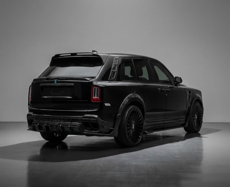 car-1