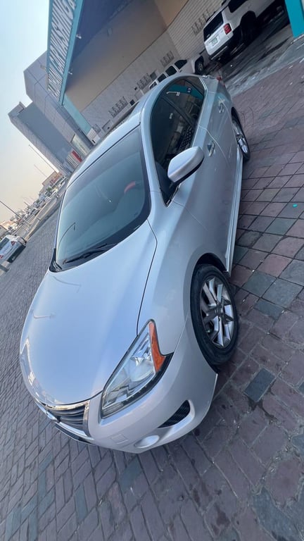 car-4