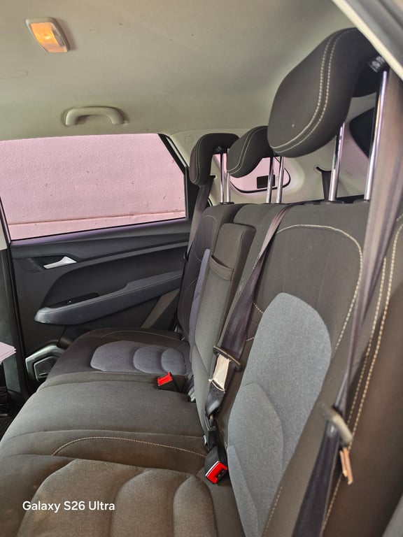 car-6