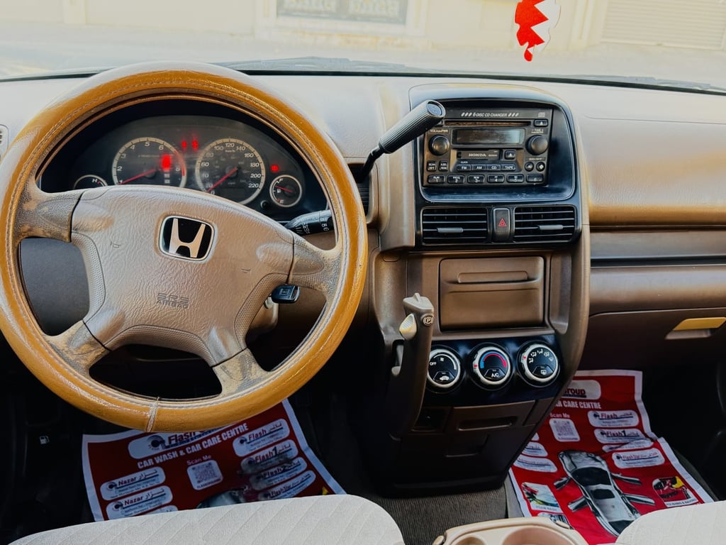 car-2