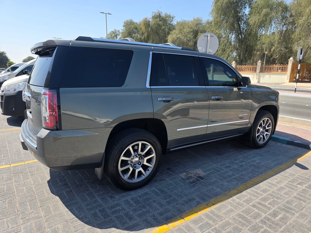car-1