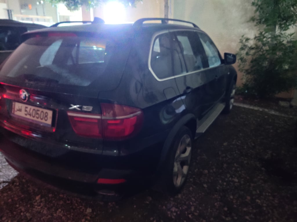 car-2