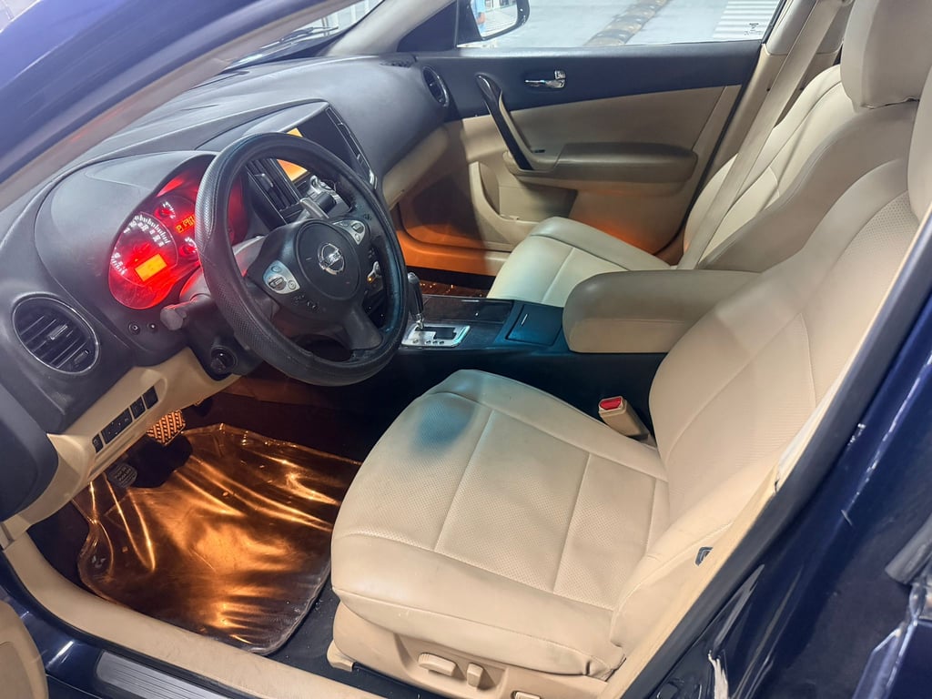 car-4
