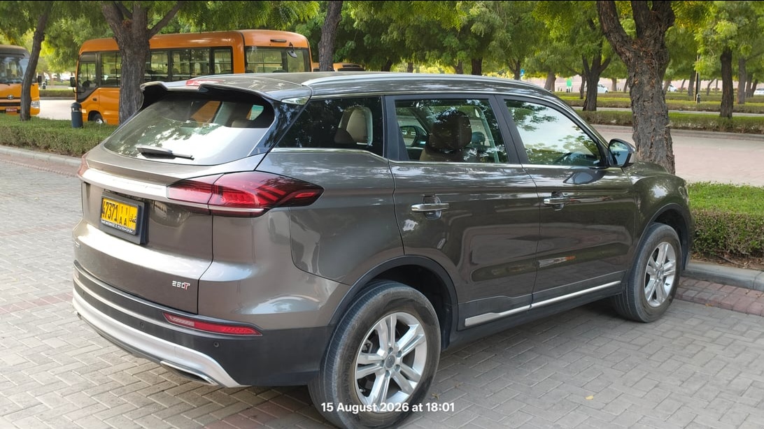 car-2