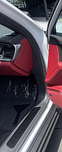 2022 Porsche Panamera