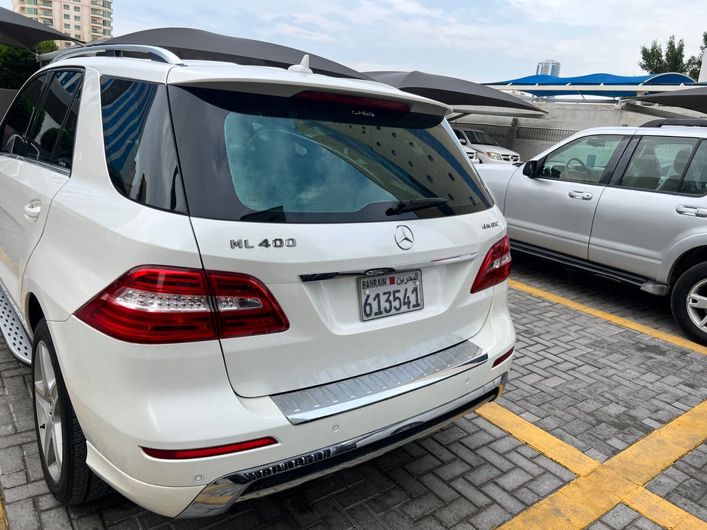 car-4