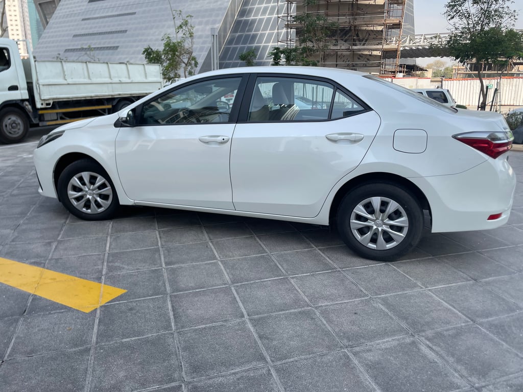 car-3