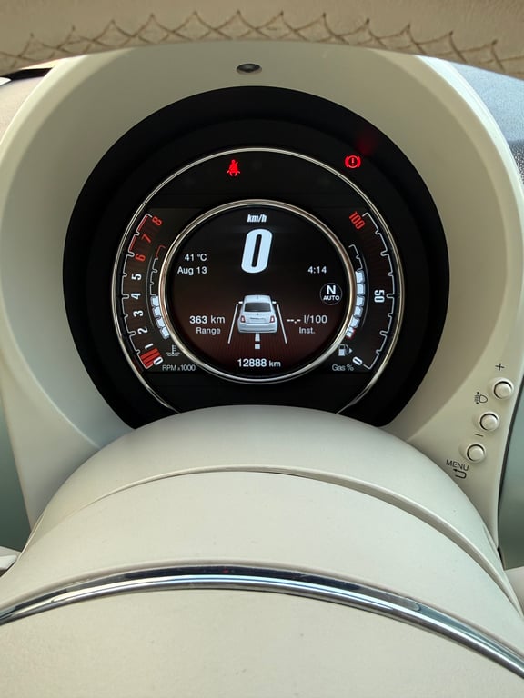 car-6