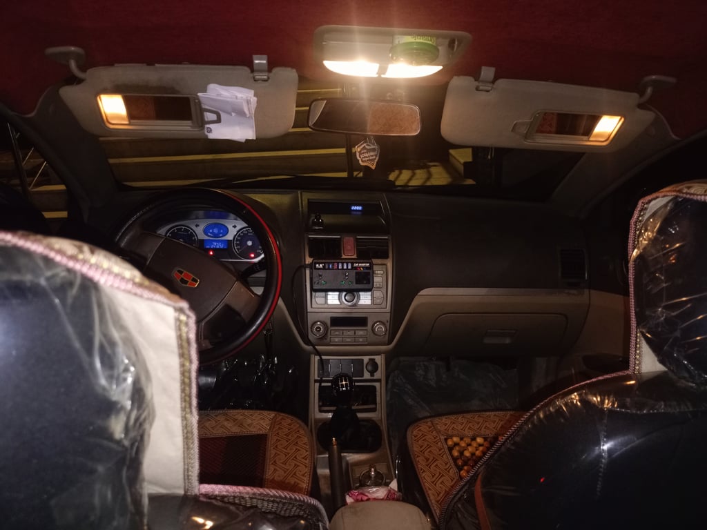 car-3