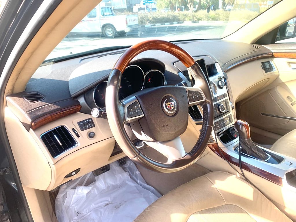 car-6