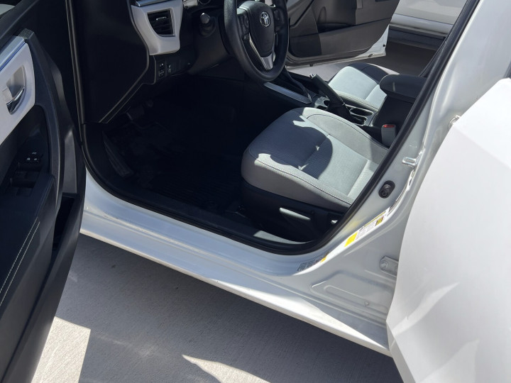 Toyota Grand Junction