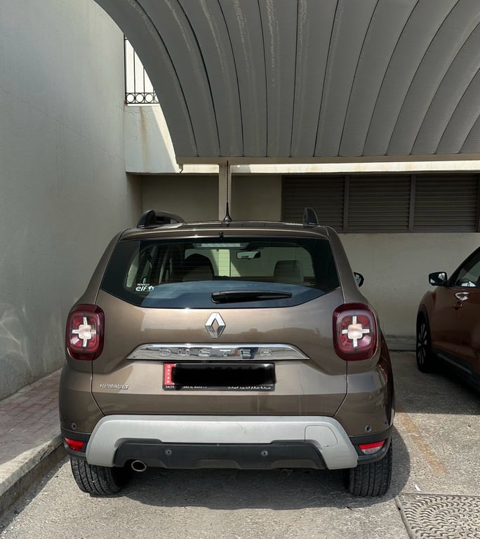 car-1
