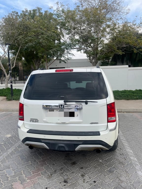 car-5