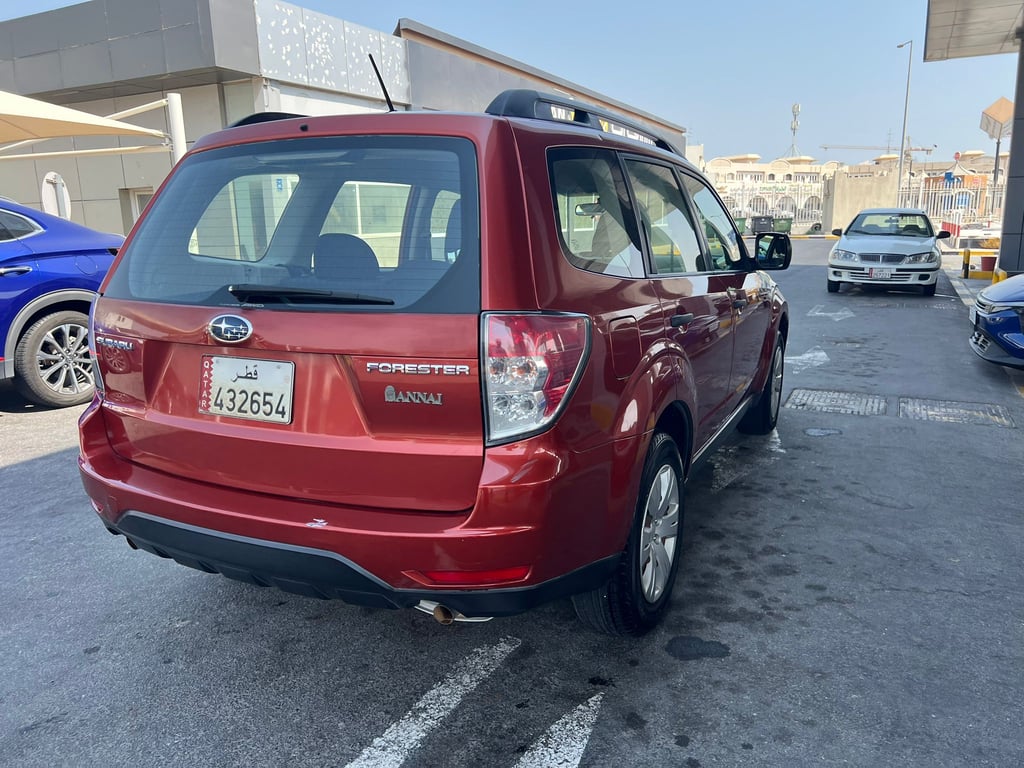 car-1