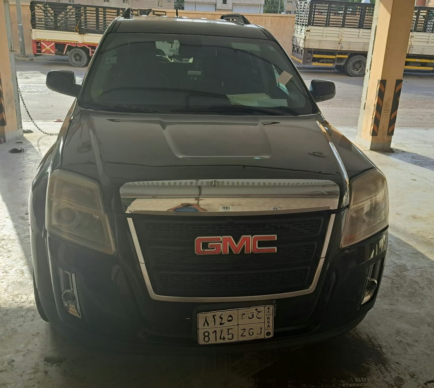 car-2
