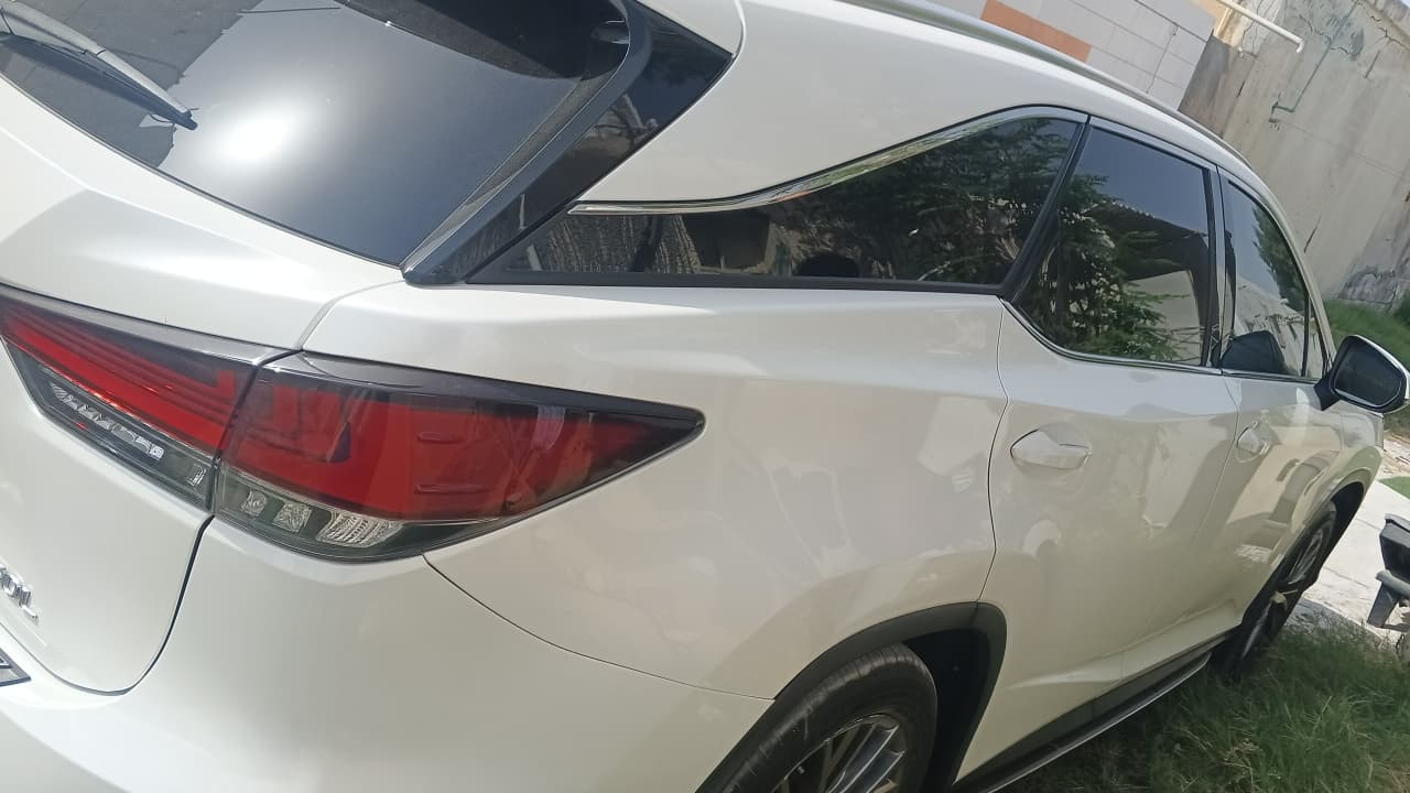 car-3