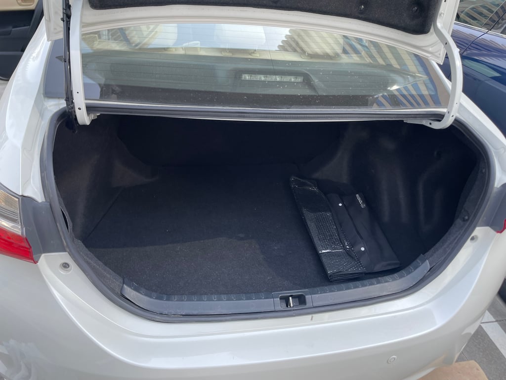 car-4