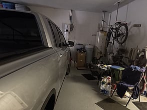 2025 Honda Ridgeline