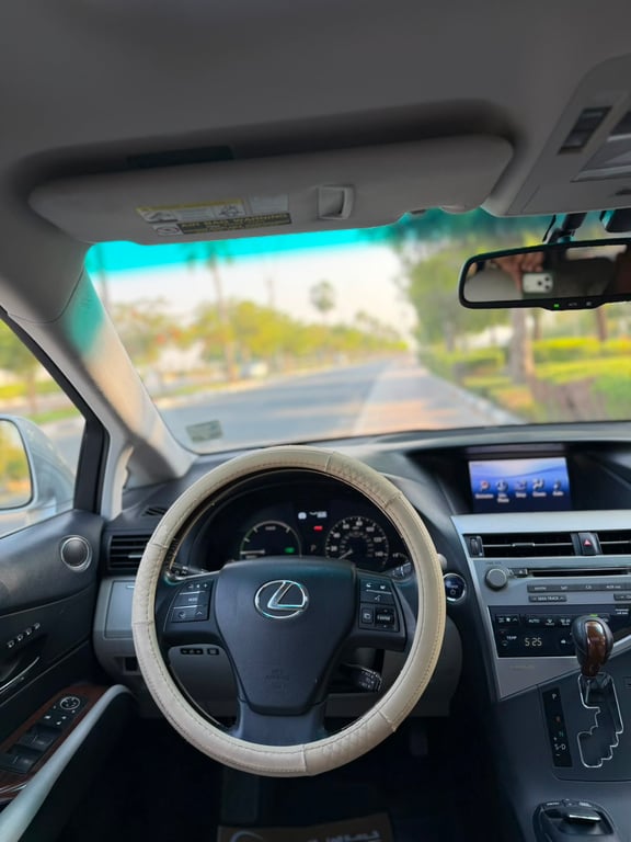 car-6