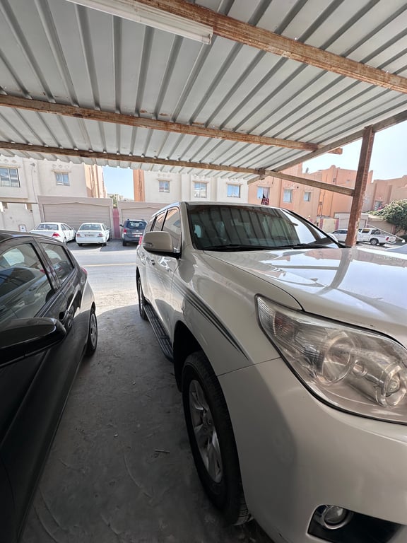 car-5