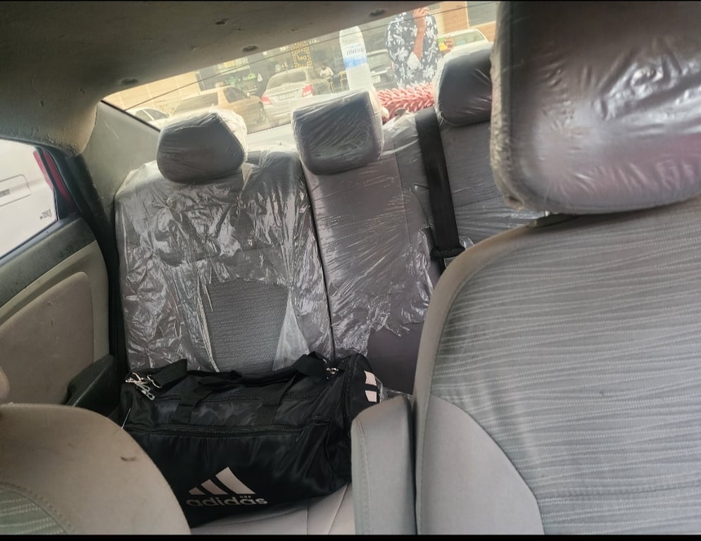 car-3