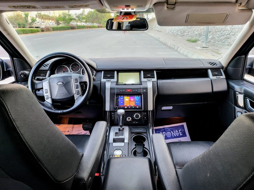 car-1