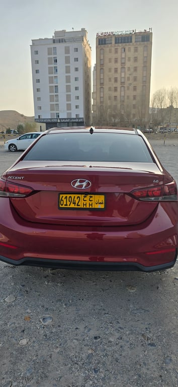 car-4