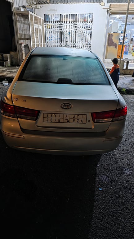 car-5
