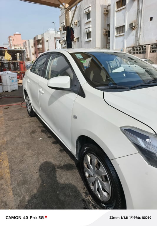 car-3