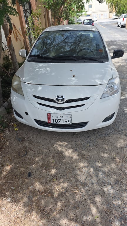 car-1