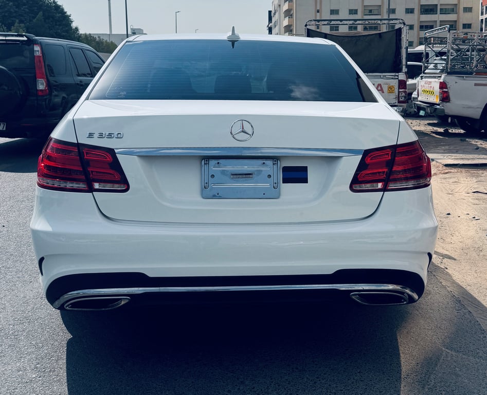 car-2