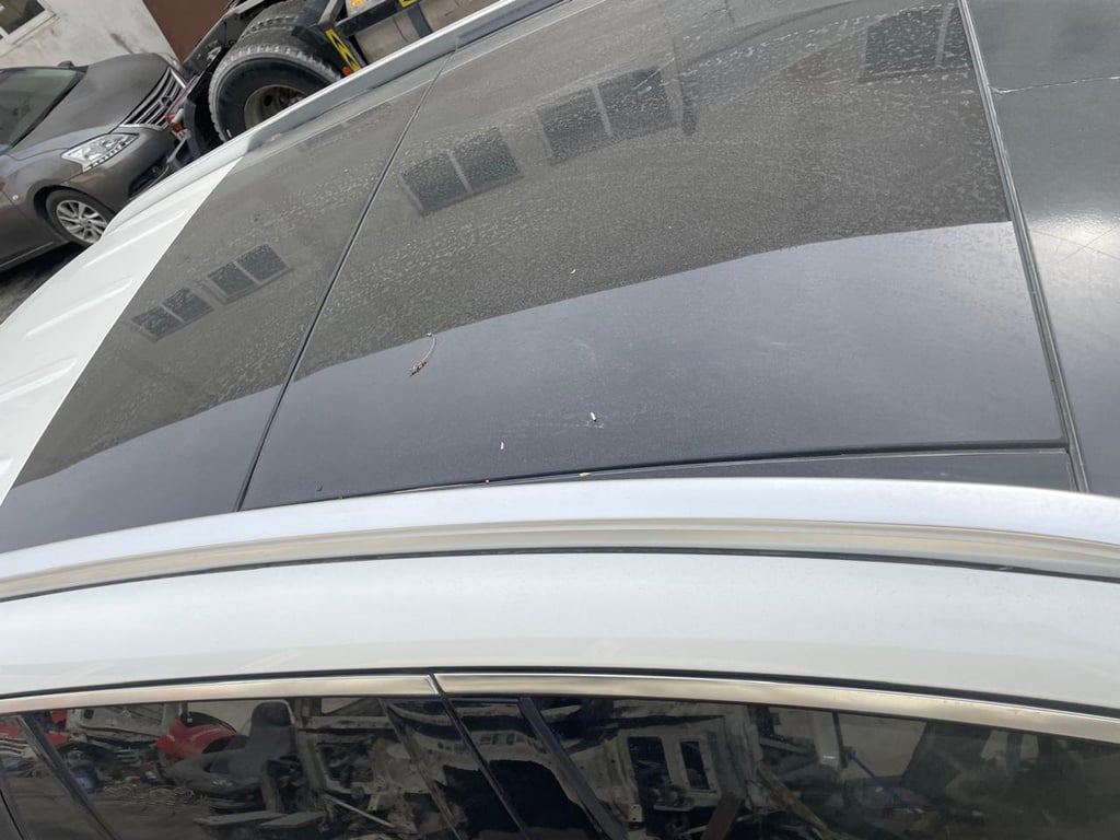 car-3