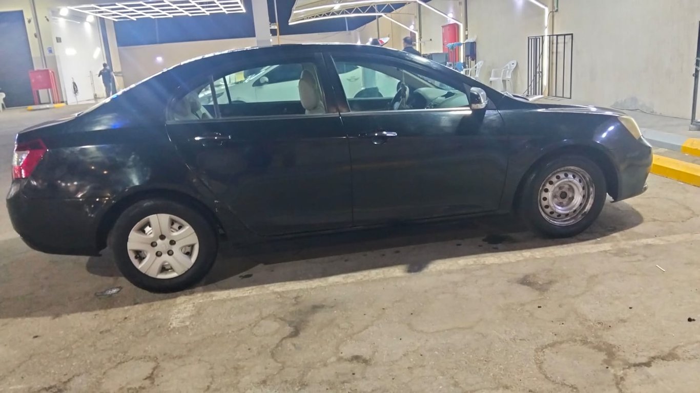 car-5